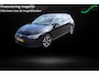 Volkswagen Golf 8 1.5 TSI VIII 150 PK |automaat | stuur & stoelverwarming | sfeerverlichting | virtual cockpit |adaptieve cruise control |