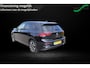 Volkswagen Golf 8 1.5 TSI VIII 150 PK |automaat | stuur & stoelverwarming | sfeerverlichting | virtual cockpit |adaptieve cruise control |