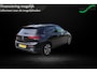 Volkswagen Golf 8 1.5 TSI VIII 150 PK |automaat | stuur & stoelverwarming | sfeerverlichting | virtual cockpit |adaptieve cruise control |