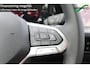 Volkswagen Golf 8 1.5 TSI VIII 150 PK |automaat | stuur & stoelverwarming | sfeerverlichting | virtual cockpit |adaptieve cruise control |