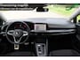 Volkswagen Golf 8 1.5 TSI VIII 150 PK |automaat | stuur & stoelverwarming | sfeerverlichting | virtual cockpit |adaptieve cruise control |