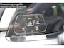 Volkswagen Golf 8 1.5 TSI VIII 150 PK |automaat | stuur & stoelverwarming | sfeerverlichting | virtual cockpit |adaptieve cruise control |