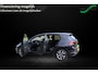 Volkswagen Golf 8 1.5 TSI VIII 150 PK |automaat | stuur & stoelverwarming | sfeerverlichting | virtual cockpit |adaptieve cruise control |