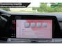 Volkswagen Golf 8 1.5 TSI VIII 150 PK |automaat | stuur & stoelverwarming | sfeerverlichting | virtual cockpit |adaptieve cruise control |