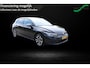 Volkswagen Golf 8 1.5 TSI VIII 150 PK |automaat | stuur & stoelverwarming | sfeerverlichting | virtual cockpit |adaptieve cruise control |