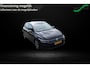 Volkswagen Golf 8 1.5 TSI VIII 150 PK |automaat | stuur & stoelverwarming | sfeerverlichting | virtual cockpit |adaptieve cruise control |