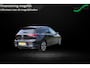 Volkswagen Golf 8 1.5 TSI VIII 150 PK |automaat | stuur & stoelverwarming | sfeerverlichting | virtual cockpit |adaptieve cruise control |