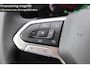 Volkswagen Golf 8 1.5 TSI VIII 150 PK |automaat | stuur & stoelverwarming | sfeerverlichting | virtual cockpit |adaptieve cruise control |