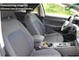 Volkswagen Golf 8 1.5 TSI VIII 150 PK |automaat | stuur & stoelverwarming | sfeerverlichting | virtual cockpit |adaptieve cruise control |