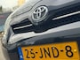 Toyota Verso 1.8 VVT-I LUNA | NL-AUTO! | CRUISE! | TREKHAAK!