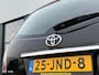 Toyota Verso 1.8 VVT-I LUNA | NL-AUTO! | CRUISE! | TREKHAAK!