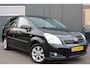 Toyota Verso 1.8 VVT-I LUNA | NL-AUTO! | CRUISE! | TREKHAAK!