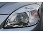 Kia Rio 1.6 CVVT X-EXECUTIVE | NL-AUTO! | CLIMA! | LM. VELG!
