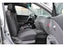 Kia Rio 1.6 CVVT X-EXECUTIVE | NL-AUTO! | CLIMA! | LM. VELG!