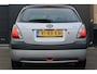 Kia Rio 1.6 CVVT X-EXECUTIVE | NL-AUTO! | CLIMA! | LM. VELG!
