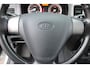 Kia Rio 1.6 CVVT X-EXECUTIVE | NL-AUTO! | CLIMA! | LM. VELG!