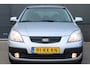 Kia Rio 1.6 CVVT X-EXECUTIVE | NL-AUTO! | CLIMA! | LM. VELG!