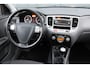 Kia Rio 1.6 CVVT X-EXECUTIVE | NL-AUTO! | CLIMA! | LM. VELG!