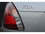 Kia Rio 1.6 CVVT X-EXECUTIVE | NL-AUTO! | CLIMA! | LM. VELG!