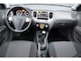 Kia Rio 1.6 CVVT X-EXECUTIVE | NL-AUTO! | CLIMA! | LM. VELG!