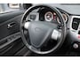 Kia Rio 1.6 CVVT X-EXECUTIVE | NL-AUTO! | CLIMA! | LM. VELG!