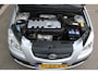 Kia Rio 1.6 CVVT X-EXECUTIVE | NL-AUTO! | CLIMA! | LM. VELG!