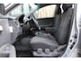 Kia Rio 1.6 CVVT X-EXECUTIVE | NL-AUTO! | CLIMA! | LM. VELG!