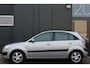 Kia Rio 1.6 CVVT X-EXECUTIVE | NL-AUTO! | CLIMA! | LM. VELG!