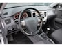 Kia Rio 1.6 CVVT X-EXECUTIVE | NL-AUTO! | CLIMA! | LM. VELG!