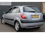 Kia Rio 1.6 CVVT X-EXECUTIVE | NL-AUTO! | CLIMA! | LM. VELG!
