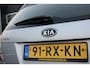 Kia Rio 1.6 CVVT X-EXECUTIVE | NL-AUTO! | CLIMA! | LM. VELG!