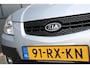 Kia Rio 1.6 CVVT X-EXECUTIVE | NL-AUTO! | CLIMA! | LM. VELG!