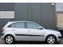 Kia Rio 1.6 CVVT X-EXECUTIVE | NL-AUTO! | CLIMA! | LM. VELG!