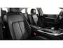 Audi A6 Avant 50 TFSI e 299PK quattro S Line | Panoramdak | B&O | Head up | 19 Inch | Leder | Achteruitrijcamera | Matrix |