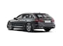 Audi A6 Avant 50 TFSI e 299PK quattro S Line | Panoramdak | B&O | Head up | 19 Inch | Leder | Achteruitrijcamera | Matrix |