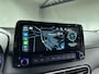Hyundai Kona 1.6 GDI HEV Fashion Automaat | Navi | HUD | Krell