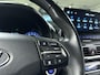 Hyundai Kona 1.6 GDI HEV Fashion Automaat | Navi | HUD | Krell