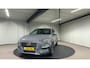 Hyundai Kona 1.6 GDI HEV Fashion Automaat | Navi | HUD | Krell