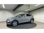 Hyundai Kona 1.6 GDI HEV Fashion Automaat | Navi | HUD | Krell