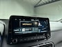 Hyundai Kona 1.6 GDI HEV Fashion Automaat | Navi | HUD | Krell