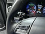 Hyundai Kona 1.6 GDI HEV Fashion Automaat | Navi | HUD | Krell