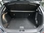 Hyundai Kona 1.6 GDI HEV Fashion Automaat | Navi | HUD | Krell