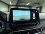 Hyundai Kona 1.6 GDI HEV Fashion Automaat | Navi | HUD | Krell