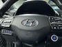 Hyundai Kona 1.6 GDI HEV Fashion Automaat | Navi | HUD | Krell