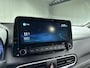Hyundai Kona 1.6 GDI HEV Fashion Automaat | Navi | HUD | Krell