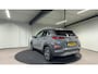 Hyundai Kona 1.6 GDI HEV Fashion Automaat | Navi | HUD | Krell