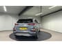 Hyundai Kona 1.6 GDI HEV Fashion Automaat | Navi | HUD | Krell