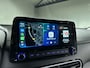 Hyundai Kona 1.6 GDI HEV Fashion Automaat | Navi | HUD | Krell
