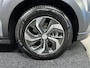 Hyundai Kona 1.6 GDI HEV Fashion Automaat | Navi | HUD | Krell