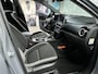 Hyundai Kona 1.6 GDI HEV Fashion Automaat | Navi | HUD | Krell